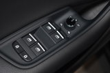 New 2025 Audi Q8 Premium image 5