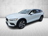 New 2026 Volvo V60 B5 Cross Country Plus w/ Protection Package Premier image 3