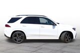 New 2025 Mercedes-Benz GLE 450 4MATIC image 2