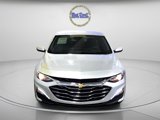 Used 2020 Chevrolet Malibu LT image 2