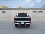 New 2025 Ford F250 Platinum image 5