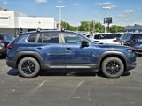 New 2025 MAZDA CX-50 AWD 2.5 S image 2