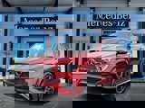 New 2025 Mercedes-Benz GLE 450 4MATIC image 3