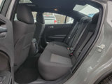 New 2023 Dodge Charger SXT image 5