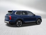 New 2025 Kia Telluride S image 6