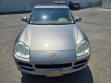 Used 2004 Porsche Cayenne image 6