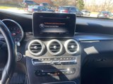 Used 2016 Mercedes-Benz GLC 300 4MATIC image 4