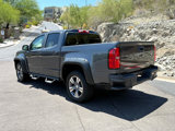 Used 2016 Chevrolet Colorado LT w/ LT Convenience Package image 4