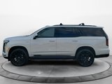 New 2025 Cadillac Escalade Sport w/ Touring Package image 4