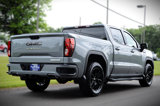 Used 2024 GMC Sierra 1500 Elevation image 5