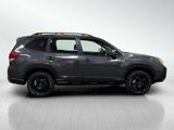New 2025 Subaru Forester Wilderness image 4