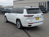 Used 2023 Jeep Grand Cherokee L Summit image 6