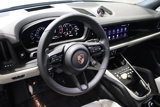 New 2026 Porsche Cayenne GTS image 4