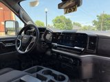 New 2025 Chevrolet Silverado 3500 LT w/ Convenience Package image 3