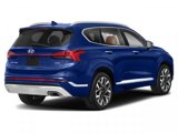 Used 2023 Hyundai Santa Fe Calligraphy image 5