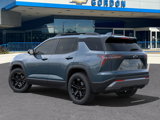 New 2026 Chevrolet Equinox LT w/ Convenience Package II image 3