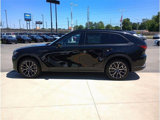 New 2025 MAZDA CX-70 Plug-In Hybrid w/ Premium Plus image 4