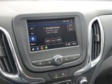 Certified 2023 Chevrolet Equinox LT image 5