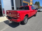 Used 2024 RAM 2500 Limited w/ Safety Group image 6