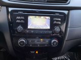 Used 2017 Nissan Rogue S image 5