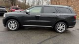 Used 2017 Dodge Durango Citadel image 2