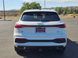New 2025 Audi Q5 Premium Plus image 5