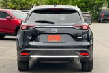 Certified 2023 MAZDA CX-9 Grand Touring image 6