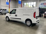 Used 2017 RAM ProMaster City Tradesman SLT w/ Rear Back-up Camera Group image 3