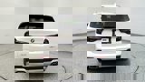 Used 2024 BMW X3 xDrive30i image 6
