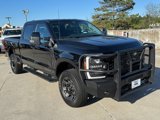 Certified 2023 Ford F350 Lariat w/ Sport Appearance Package image 6