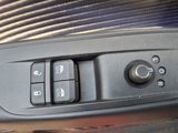 New 2024 Dodge Charger Scat Pack w/ Plus Group image 6