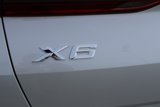 New 2025 BMW X6 xDrive40i w/ Climate Comfort Package image 4