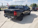 New 2025 RAM 1500 Limited image 5