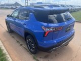 New 2026 Chevrolet Equinox ACTIV w/ Convenience Package III image 5