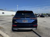 New 2025 Mitsubishi Outlander SE image 5
