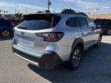 New 2025 Subaru Outback Touring XT image 3