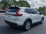 Used 2023 Honda CR-V EX image 4
