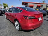 Used 2019 Tesla Model 3 image 4