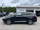 Used 2016 Mitsubishi Outlander GT image 5