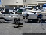 New 2025 Nissan Rogue SL w/ SL Premium Package image 4