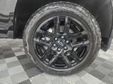 New 2025 Chevrolet Colorado Z71 w/ Technology Package image 4
