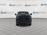 New 2026 RAM 2500 Laramie image 4