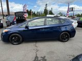 Used 2014 Toyota Prius Five image 4