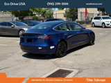 Used 2018 Tesla Model 3 Performance image 5