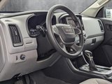 Used 2022 GMC Canyon Elevation Standard w/ Convenience Package image 2