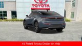 New 2026 Toyota Crown XLE image 4