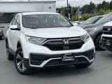 Used 2022 Honda CR-V Special Edition image 3