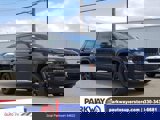 View Video