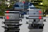 New 2025 Ford F250 XL w/ STX Appearance Package image 4
