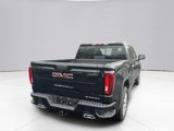 New 2025 GMC Sierra 1500 Denali w/ Technology Package image 5